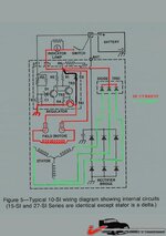 175817e22cdafb0.jpg 175817e22cdafb0.jpg