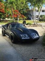 thum_1659932830da6e7.jpg thum_1659932830da6e7.jpg