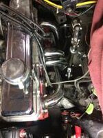 thum_36245c96ef3574df0.jpg thum_36245c96ef3574df0.jpg