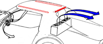 1642003218737.png 1642003218737.png