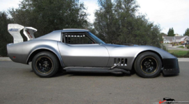 1642003406244.png 1642003406244.png