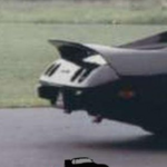 1642003468844.png 1642003468844.png