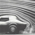 1642003726379.png 1642003726379.png