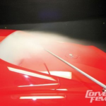 1642003805666.png 1642003805666.png