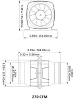 1642012627314.png 1642012627314.png