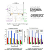 1642032439641.png 1642032439641.png