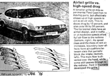 1642033035202.png 1642033035202.png