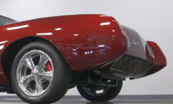 1642092131627.png 1642092131627.png