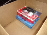 pmfQer1h.jpg pmfQer1h.jpg