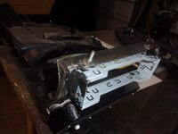 Y4kTpkch.jpg Y4kTpkch.jpg