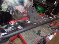 3zSPaEsh.jpg 3zSPaEsh.jpg