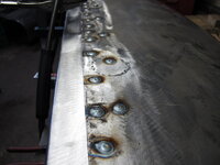 IMG_3651.JPG IMG_3651.JPG