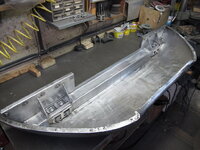 IMG_3664.JPG IMG_3664.JPG