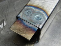 IMG_3676.JPG IMG_3676.JPG