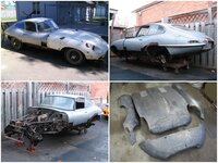 Collages.jpg Collages.jpg