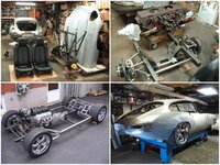 2015_04_07.jpg 2015_04_07.jpg