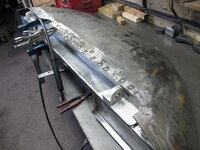 IMG_3650.JPG IMG_3650.JPG