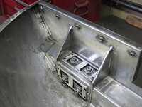 IMG_3665.JPG IMG_3665.JPG