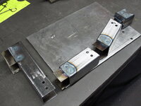 IMG_3675.JPG IMG_3675.JPG