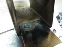 IMG_3677.JPG IMG_3677.JPG