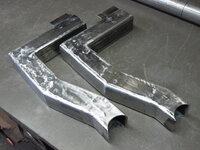 IMG_3685.JPG IMG_3685.JPG