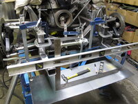 IMG_3689.JPG IMG_3689.JPG