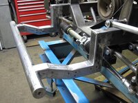 IMG_3710.JPG IMG_3710.JPG