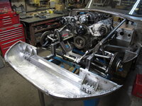 IMG_3718 (1).JPG IMG_3718 (1).JPG