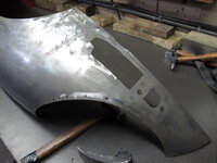 IMG_3434.JPG IMG_3434.JPG