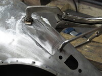 IMG_3440.JPG IMG_3440.JPG