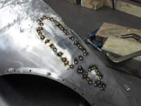 IMG_3441.JPG IMG_3441.JPG