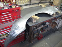 IMG_3442.JPG IMG_3442.JPG