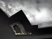 IMG_3444.JPG IMG_3444.JPG