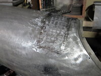 IMG_3471.JPG IMG_3471.JPG