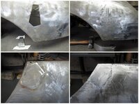 2018_02_05.jpg 2018_02_05.jpg