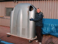 IMG_6238.JPG IMG_6238.JPG