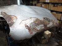 IMG_3408.JPG IMG_3408.JPG