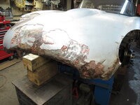 IMG_3409.JPG IMG_3409.JPG