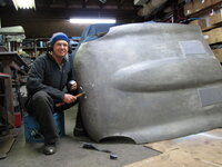 IMG_3459.JPG IMG_3459.JPG