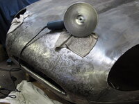 IMG_3505.JPG IMG_3505.JPG