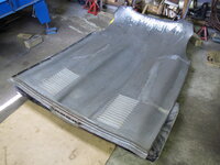 IMG_3587.JPG IMG_3587.JPG