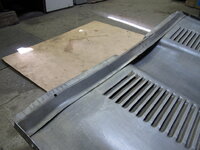 IMG_3588.JPG IMG_3588.JPG