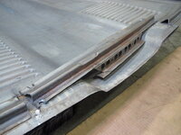 IMG_3593.JPG IMG_3593.JPG