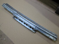 IMG_3595.JPG IMG_3595.JPG