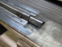 IMG_3596.JPG IMG_3596.JPG