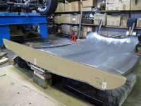 IMG_3597.JPG IMG_3597.JPG