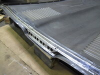 IMG_3598.JPG IMG_3598.JPG