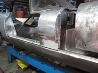 IMG_3601.JPG IMG_3601.JPG