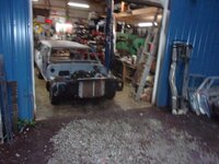 7wrXLE8h.jpg 7wrXLE8h.jpg