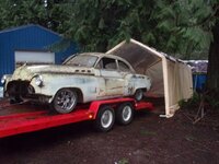 qeeF5iUh.jpg qeeF5iUh.jpg